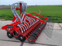 Drillmaschine  SEED2DISC 3.0-32 zaaimachine