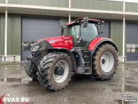 Schlepper / Traktor Case-IH Optum 270 CVX