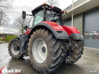Schlepper / Traktor Case-IH Optum 270 CVX
