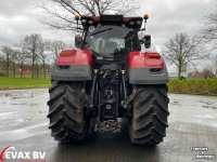 Schlepper / Traktor Case-IH Optum 270 CVX