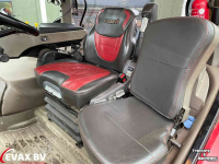 Schlepper / Traktor Case-IH Optum 270 CVX