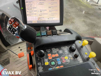 Schlepper / Traktor Case-IH Optum 270 CVX