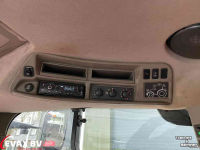 Schlepper / Traktor Case-IH Optum 270 CVX