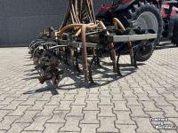 Ackerlandinjektor Slootsmid SL BULLDOG 7.25 Bouwlandbemester