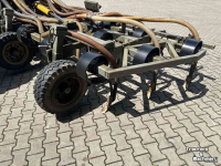 Ackerlandinjektor Slootsmid SL BULLDOG 7.25 Bouwlandbemester