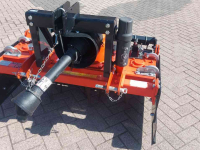 Kreiselegge Muratori E22130 Rotorkopeg / Rotoreg / Kopeg