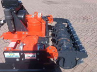 Kreiselegge Muratori E22130 Rotorkopeg / Rotoreg / Kopeg
