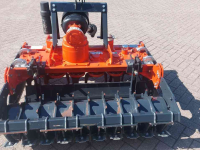 Kreiselegge Muratori E22130 Rotorkopeg / Rotoreg / Kopeg
