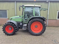 Schlepper / Traktor Fendt 307 Ci