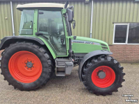 Schlepper / Traktor Fendt 307 Ci