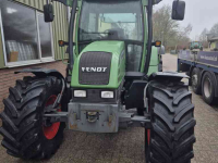 Schlepper / Traktor Fendt 307 Ci