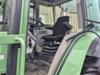 Schlepper / Traktor Fendt 307 Ci