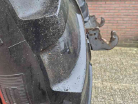 Schlepper / Traktor Fendt 307 Ci