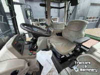 Schlepper / Traktor Fendt 415 Vario - TMS