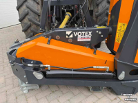 Schlegelmulchgeräte Votex maximus 240