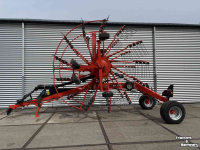Schwader Kuhn GA8731 Middenafleg