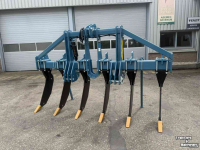 Tiefenlockerer Imants Culter 3.0 HD