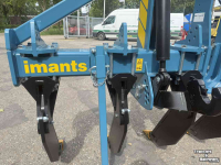 Tiefenlockerer Imants Culter 3.0 HD