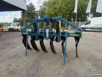 Tiefenlockerer Imants Culter 3.0 HD