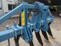 Tiefenlockerer Imants Culter 3.0 HD