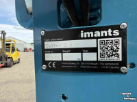 Tiefenlockerer Imants Culter 3.0 HD