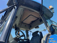 Schlepper / Traktor New Holland TVT 190 full options