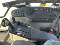 Schlepper / Traktor New Holland TVT 190 full options