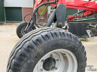 Schwader Vicon Andex 904 hydro hark