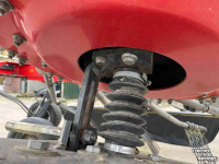 Schwader Vicon Andex 904 hydro hark