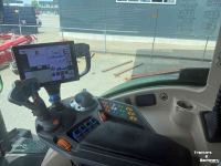 Schlepper / Traktor Fendt 724 S4