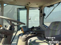 Schlepper / Traktor John Deere 6930