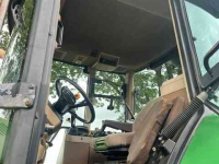 Schlepper / Traktor John Deere 7710