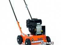 Rasenbelüfter Eliet E 401