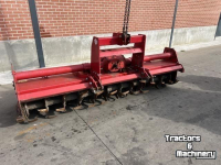 Kreiselegge Tulip RTC 280-40