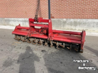 Kreiselegge Tulip RTC 280-40
