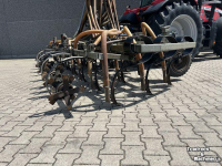 Ackerlandinjektor Slootsmid SLOOTSMID SB 725 Bulldog