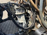 Ackerlandinjektor Slootsmid SLOOTSMID SB 725 Bulldog