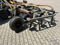 Ackerlandinjektor Slootsmid SLOOTSMID SB 725 Bulldog