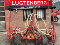 Drillmaschine Accord Optima maiszaaimachine zaaimachines