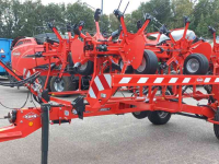 Kreiselheuer Kuhn GF 13003T