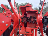Kreiselheuer Kuhn GF 13003T