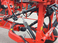 Kreiselheuer Kuhn GF 13003T
