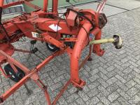 Kreiselheuer Kuhn GF6301 MHA