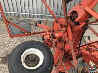 Kreiselheuer Kuhn GF6301 MHA