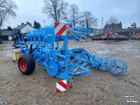 Pflüge Lemken Juwel 10 M V
