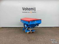 Düngerstreuer Lemken Spica 8/1500