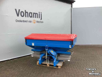 Düngerstreuer Lemken Spica 8/1500