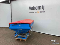 Düngerstreuer Lemken Spica 8/1500