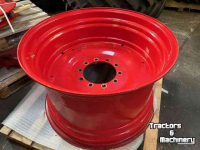 Räder, Reifen, Felgen & Distanzringe Fendt Velg DWW 23x38