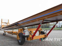 Teleskopbänder Breston 2x8-80 Duoband